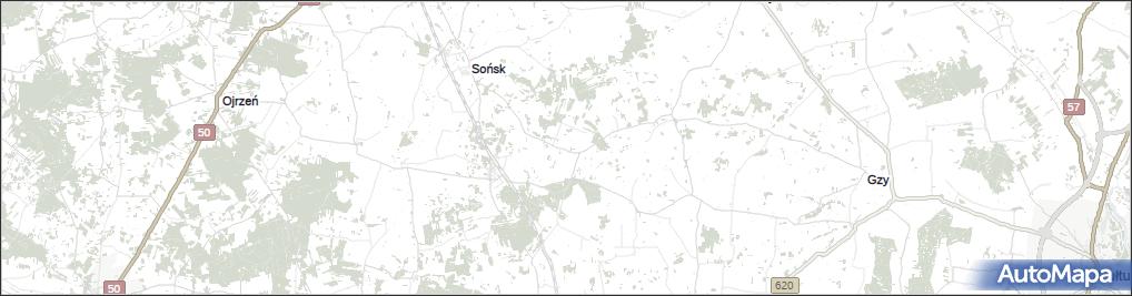 Koźniewo Wielkie